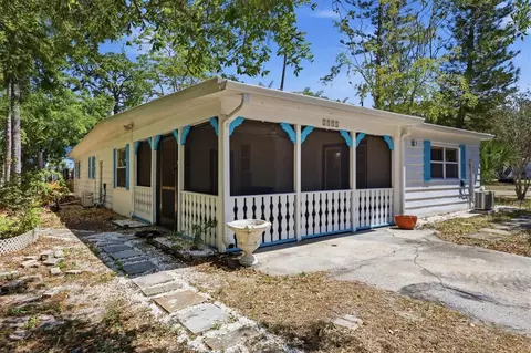 2551 Wilkinson Rd, Sarasota, FL 34231