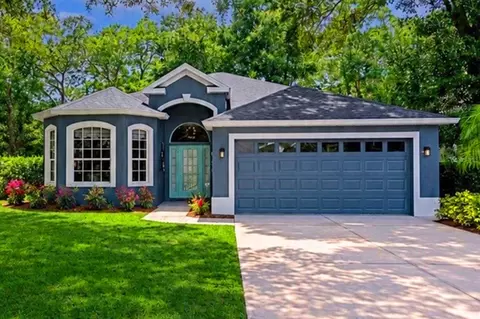 139 Tall Trees Ct, Sarasota, FL 34232