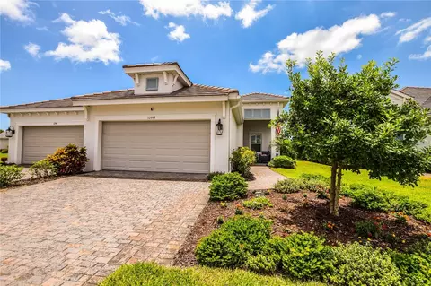 17999 Franklin Park Ct, Venice, FL 34293
