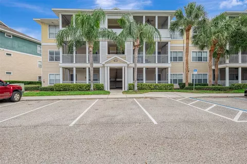 4802 51st St W #1903, Bradenton, FL 34210
