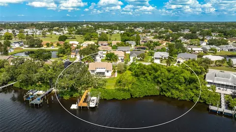 4304 14th Ave E, Bradenton, FL 34208