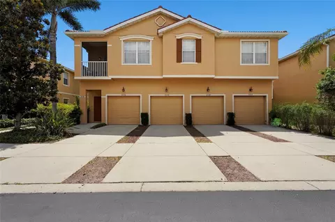 3576 Parkridge Cir #30-101, Sarasota, FL 34243