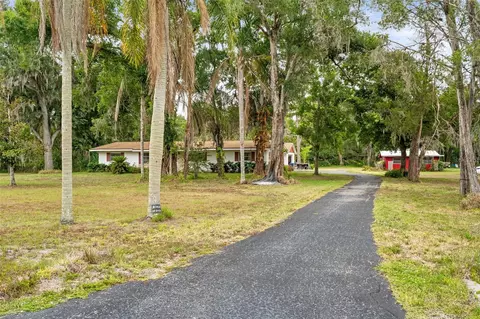 6608 24th Ave E, Bradenton, FL 34208