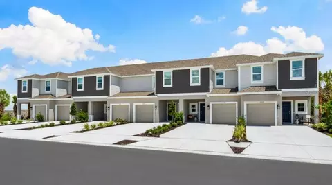 10782 Eclipse St, Sarasota, FL 34241