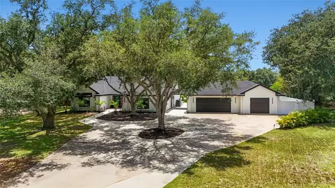 906 136th St E, Bradenton, FL 34212