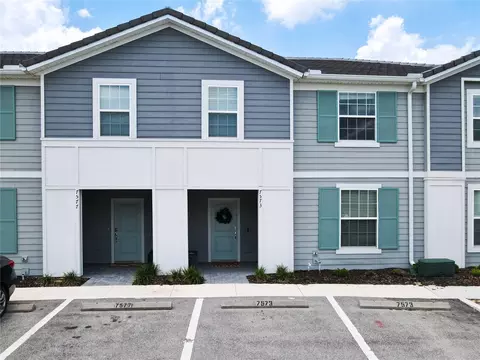 7573 Oak Spring Ln, Davenport, FL 33837