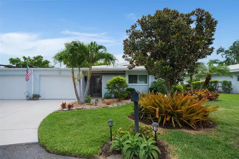 1315 Westport Ln #1412, Sarasota, FL 34232