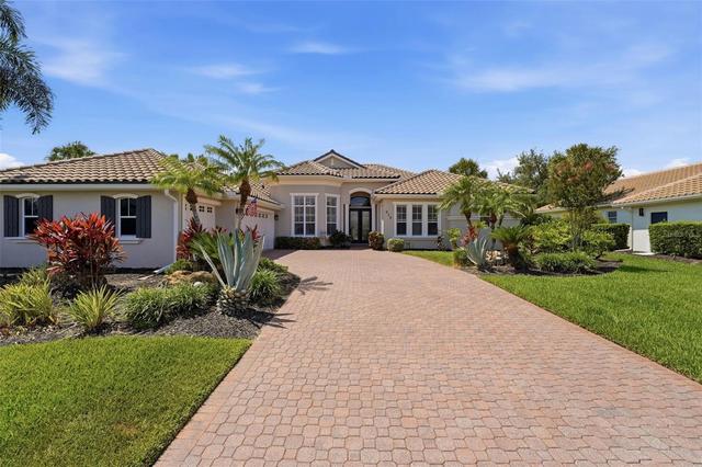 515 Sand Crane Ct, Bradenton, FL 34212