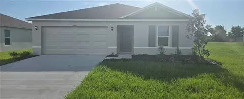 10908 44th Ave E, Palmetto, FL 34221