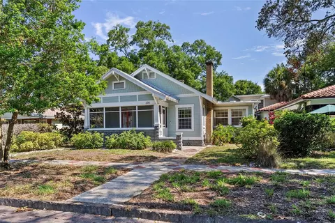 205 12th Ave N, Saint Petersburg, FL 33701