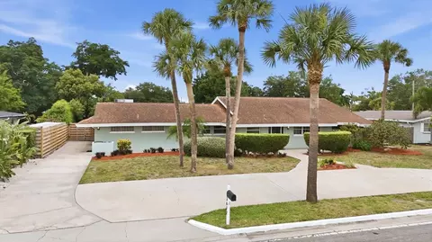 3612 S Lockwood Ridge Rd, Sarasota, FL 34239