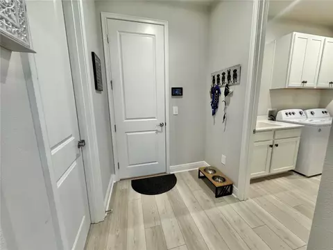 Other - 5322 124th Ave E, Parrish, FL 34219 photo 2 of 5