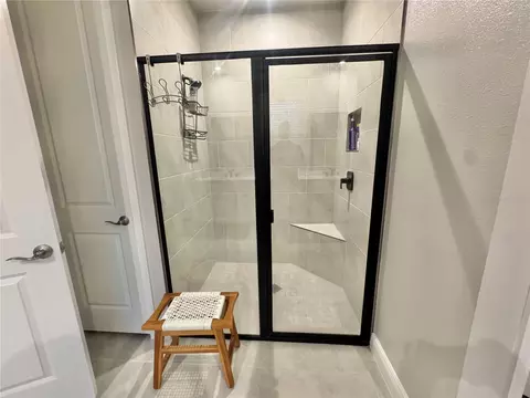 Bath - 5322 124th Ave E, Parrish, FL 34219 photo 5 of 10