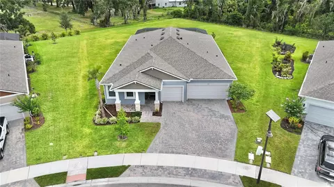 View/Area - 5322 124th Ave E, Parrish, FL 34219 photo 6 of 11