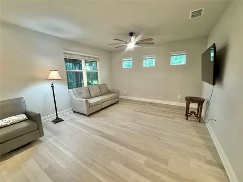 Living - 5322 124th Ave E, Parrish, FL 34219 photo 5 of 10