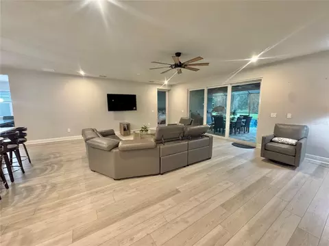 Other - 5322 124th Ave E, Parrish, FL 34219 photo 4 of 5