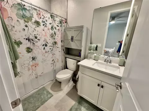 Bath - 5322 124th Ave E, Parrish, FL 34219 photo 10 of 10