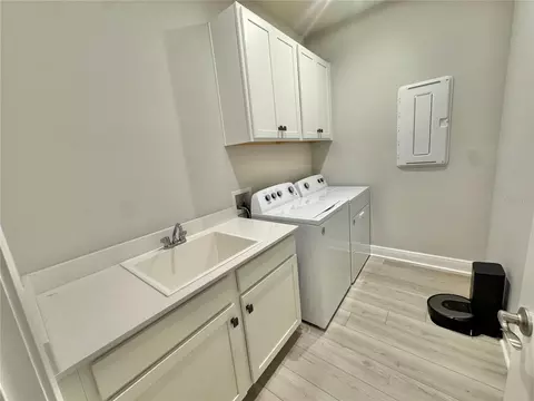 Other - 5322 124th Ave E, Parrish, FL 34219 photo 3 of 5