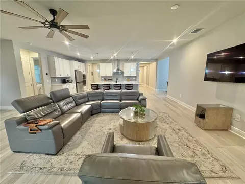 Living - 5322 124th Ave E, Parrish, FL 34219 photo 1 of 10