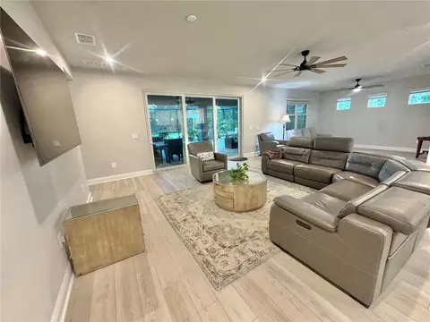 Other - 5322 124th Ave E, Parrish, FL 34219 photo 1 of 5