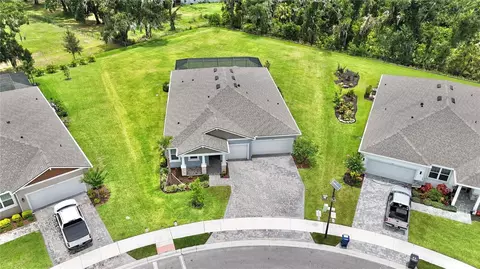 View/Area - 5322 124th Ave E, Parrish, FL 34219 photo 3 of 11