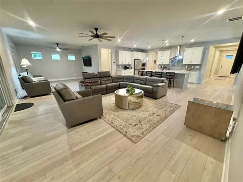 Living - 5322 124th Ave E, Parrish, FL 34219 photo 10 of 10