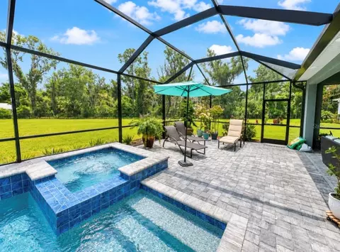 Exterior - 5322 124th Ave E, Parrish, FL 34219 photo 2 of 10