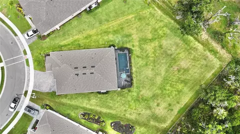 View/Area - 5322 124th Ave E, Parrish, FL 34219 photo 5 of 11