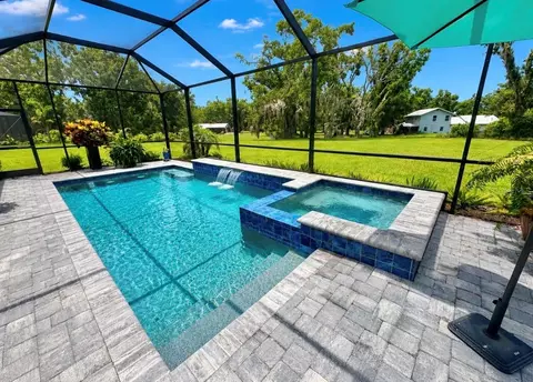 5322 124th Ave E, Parrish, FL 34219