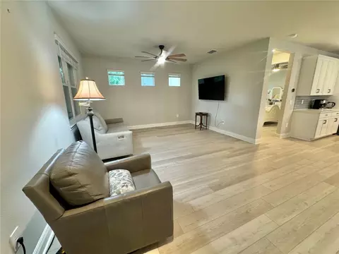Living - 5322 124th Ave E, Parrish, FL 34219 photo 7 of 10