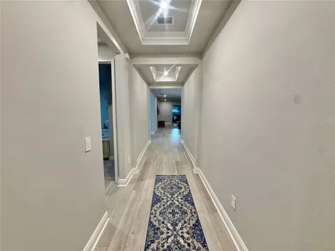 Entry Way - 5322 124th Ave E, Parrish, FL 34219 photo 1 of 2