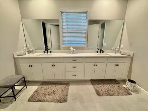 Bath - 5322 124th Ave E, Parrish, FL 34219 photo 8 of 10
