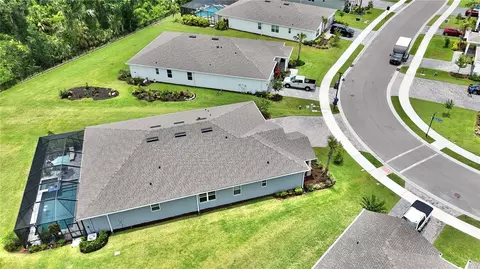 View/Area - 5322 124th Ave E, Parrish, FL 34219 photo 2 of 11