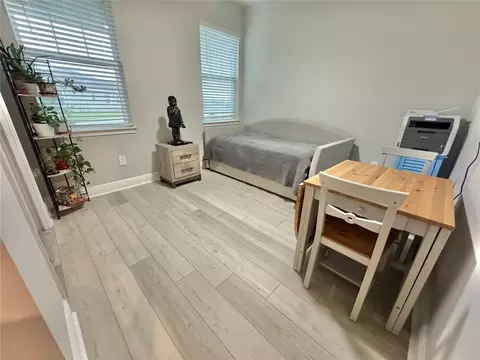 Other - 5322 124th Ave E, Parrish, FL 34219 photo 5 of 5