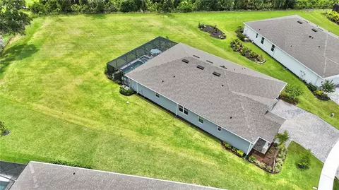 View/Area - 5322 124th Ave E, Parrish, FL 34219 photo 9 of 11