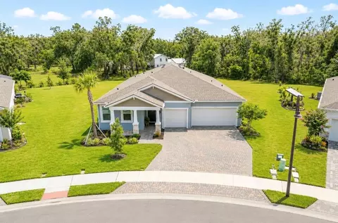 5322 124th Ave E, Parrish, FL 34219