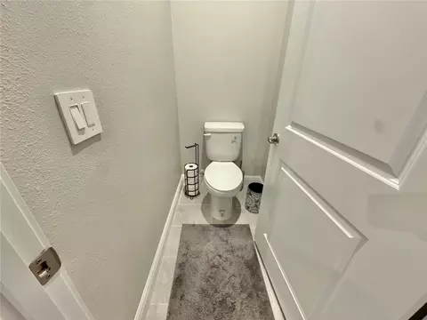 Bath - 5322 124th Ave E, Parrish, FL 34219 photo 9 of 10