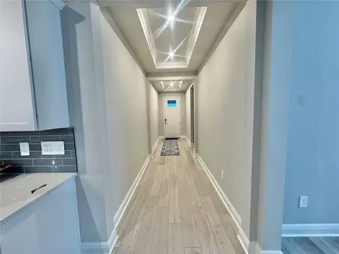 Entry Way - 5322 124th Ave E, Parrish, FL 34219 photo 2 of 2