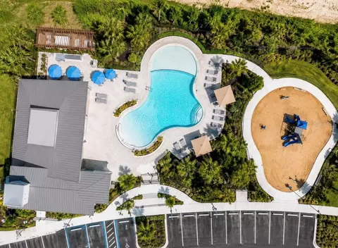 View/Area - 5322 124th Ave E, Parrish, FL 34219 photo 11 of 11