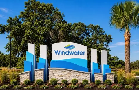 View/Area - 5322 124th Ave E, Parrish, FL 34219 photo 10 of 11