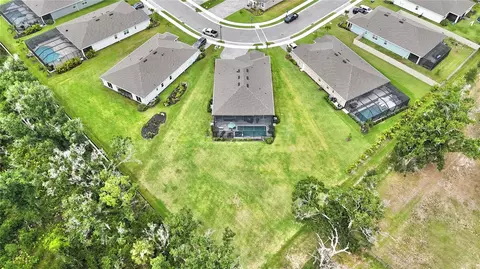 View/Area - 5322 124th Ave E, Parrish, FL 34219 photo 4 of 11