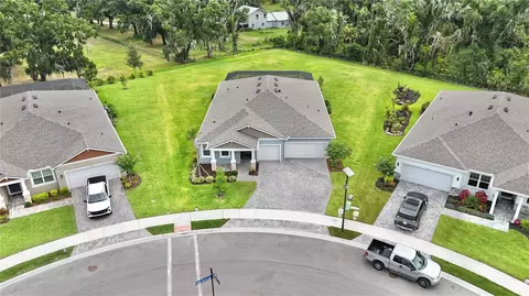 View/Area - 5322 124th Ave E, Parrish, FL 34219 photo 8 of 11