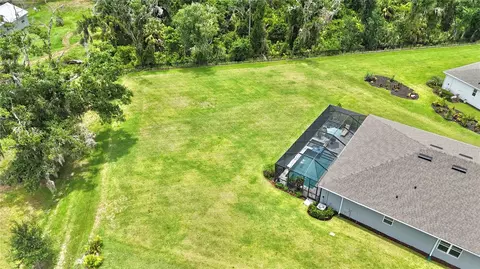 View/Area - 5322 124th Ave E, Parrish, FL 34219 photo 7 of 11