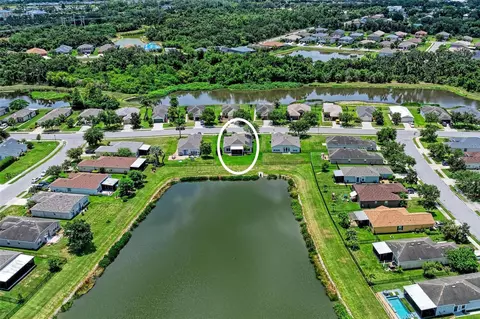 View/Area - 9882 50th Street Cir E, Parrish, FL 34219 photo 9 of 16