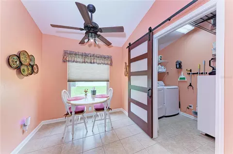 Other - 9882 50th Street Cir E, Parrish, FL 34219 photo 2 of 9