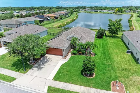 View/Area - 9882 50th Street Cir E, Parrish, FL 34219 photo 6 of 16