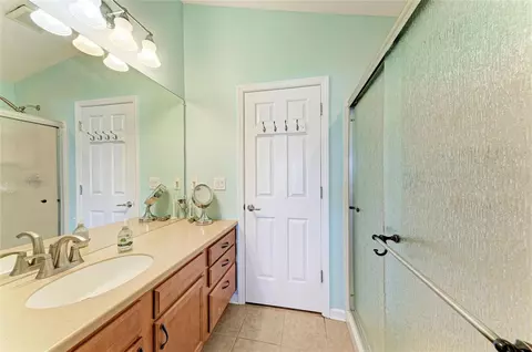 Bath - 9882 50th Street Cir E, Parrish, FL 34219 photo 1 of 2