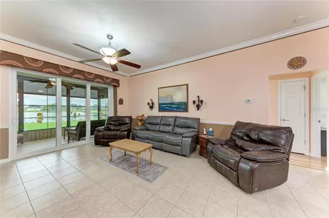 Living - 9882 50th Street Cir E, Parrish, FL 34219 photo 3 of 3