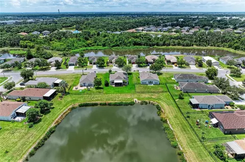 View/Area - 9882 50th Street Cir E, Parrish, FL 34219 photo 4 of 16