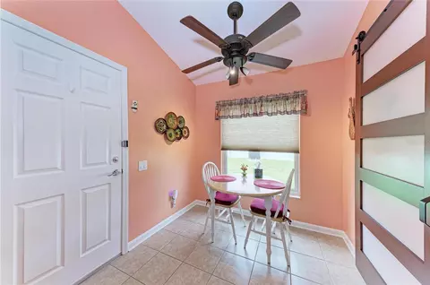 Dining - 9882 50th Street Cir E, Parrish, FL 34219 photo 1 of 3